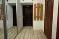 1 room apartment 52 m² Odesa, Ukraine