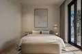 2 bedroom apartment 76 m² Ayios Ioannis, Cyprus