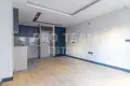 Appartement 2 chambres 55 m² Muratpasa, Turquie