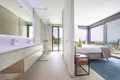 3 bedroom villa 304 m² Finestrat, Spain