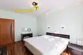 3 room apartment 103 m² Minsk, Belarus