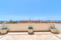 3 bedroom apartment 205 m² Malaga, Spain