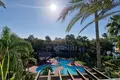Wohnung 3 Schlafzimmer 110 m² Marbella, Spanien