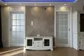 Квартира 3 комнаты 91 м² Минск, Беларусь