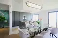 Apartamento 5 habitaciones 300 m² Altea, España