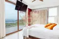 3 bedroom house  Agios Amvrosios, Northern Cyprus