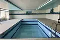 3 bedroom apartment  Alanya, Turkey