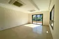 Casa 6 habitaciones 450 m² Agios Tychonas, Chipre