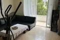 3 room apartment 70 m² Ramat Gan, Israel