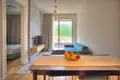 Wohnung 1 Schlafzimmer 50 m² Budva, Montenegro