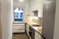 Appartement 2 chambres 46 m² en Wroclaw, Pologne