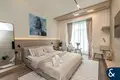 1 bedroom apartment 1 064 m² Dubai, United Arab Emirates