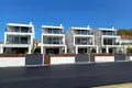 5 bedroom house 175 m² Polychrono, Greece