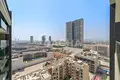 2 bedroom apartment 1 041 m² Dubai, United Arab Emirates