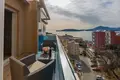 Penthouse 3 zimmer 96 m² Milovici, Montenegro