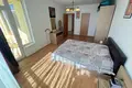 Wohnung 112 m² Ravda, Bulgarien