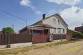 Haus 281 m² Rudensk, Weißrussland