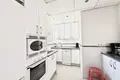 2 bedroom apartment 70 m² Fuengirola, Spain