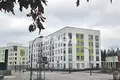 Apartamento 3 habitaciones 40 m² Helsinki sub-region, Finlandia