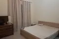Mieszkanie 2 pokoi 1 018 m² Dubaj, Emiraty Arabskie