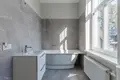 Mieszkanie 3 pokoi 57 m² Jurmała, Łotwa
