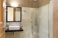 Дом 3 спальни  в Будве, Черногория