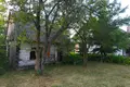 Chalet 7 chambres 156 m² Wolka Zablocka Kolonia, Pologne