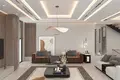 Willa 4 pokoi 353 m² Karmi, Cypr Północny