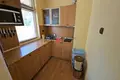 1 bedroom apartment 116 m² Sveti Vlas, Bulgaria