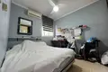 Квартира 5 комнат 164 м² Ашдод, Израиль