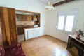 2 bedroom apartment 80 m² Leptokarya, Greece