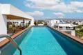 Wohnung 3 zimmer 176 m² Limassol, Zypern