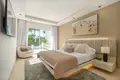 3 bedroom apartment 208 m² Marbella, Spain