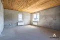 Casa 162 m² Rakauski sielski Saviet, Belarús