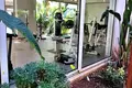 Apartamento 3 habitaciones 200 m² Oroklini, Chipre