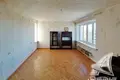 2 room apartment 59 m² Brest, Belarus