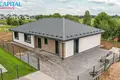 Haus 158 m² Vilnius, Litauen