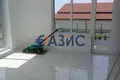 4 bedroom house 210 m² Kosharitsa, Bulgaria