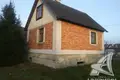 Maison 53 m² Brest, Biélorussie