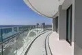 Penthouse 4 Schlafzimmer 391 m² Limassol, Zypern