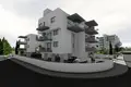 2 bedroom apartment  Limassol, Cyprus