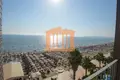 Wohnung 2 zimmer 70 m² in Durrës, Albanien