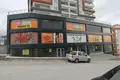 Tienda 500 m² en Altindag, Turquía