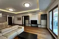 Appartement 1 chambre 77 m² Budva, Monténégro