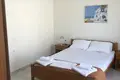 Hotel 600 m² Kallithea, Grecja