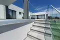 Haus 4 Schlafzimmer 200 m² Souni Zanatzia, Zypern