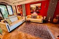 3 bedroom house 221 m² Tolox, Spain