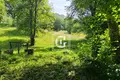Atterrir 1 313 m² Kolašin, Monténégro