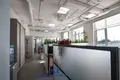 Büro 545 m² in Minsk, Belarus