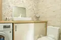 Casa 252 m² Zaslauje, Belarús
